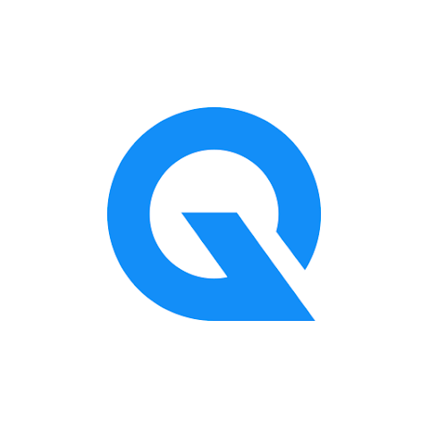 quickq加速器官网入口